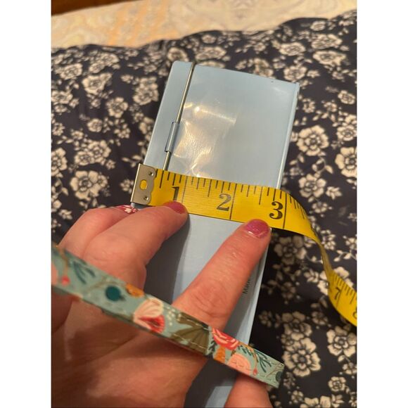 Dave Ramsey Kids Blue Junior's Adventures 6 CD Audio Set - Picture 15 of 15